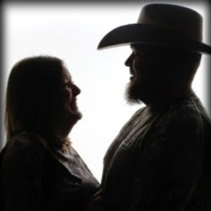 Meet your Posher, Devon